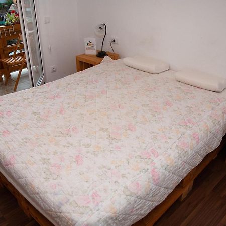 Guesthouse Edelnice Gornja Trepca Екстер'єр фото